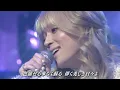 浜崎あゆみ超絶ライブ - Voyage「4K高画質化」