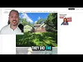 SOLD Searching for a home in Northwest Arkansas I have 2 you must know about