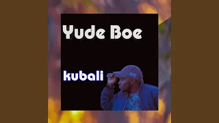 Download Kubali MP3