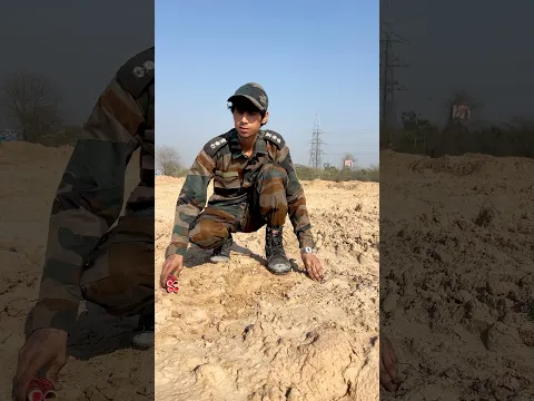 Indianarmy ने चालकी से दुश्मनों को मारा😮🤫| 🇮🇳jai hind #shorts #indianarmy #youtubeshorts #video