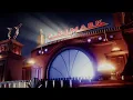 Cinemark Policy trailer 1999 FTD-0581