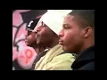 Naughty by Nature - Hip Hop Hooray (Official Music Video) [HD]