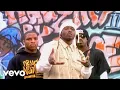 Download Lagu Naughty by Nature - Hip Hop Hooray (Official Music Video) [HD]