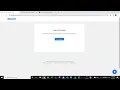 Angular Project with Material Menus and Routing