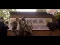 Download Lagu HARLEY AND THE DAVIDSONS FULL TRAILER OFFICIAL