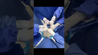 تحفيز كلية الطب أنشودة أتراني الآن أيا دربي Doctor Motivation اكسبلور العلم بدون موسيقى 