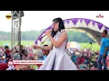 Fira Azahra KALAH CEPET ADELLA 2018