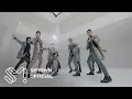 Lagu SHINee 샤이니 'Why So Serious?' MV