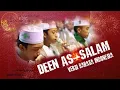 Download Lagu \
