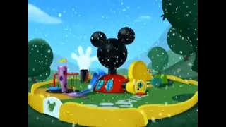 opening to sonic x thats what friends are for 2006 dvd wdhe 