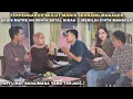 Lagu TERPENGARUH MULUT MANIS SEORANG MANAGER, CEWEK MATRE INI MINTA BATAL NIKAH KE BOS MUDA YANG NYAMAR‼️