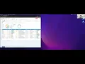 Webinar Top 4 Productivity Boosting Features of Spreadsheet com