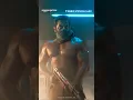 Download Lagu Slava Funk song, Salman Khan transformation ❤️❤️ video #shorts #trending #shortsfeed #song