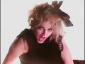 Madonna - Lucky Star (US Remix) [HD]