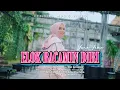 Yona Irma - Elok Bacamin Diri (Official Music Video)
