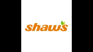 Download How to Use the New Shaw’s App: Your Guide to the New Features. MP3