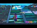 Using loading screen tips to win