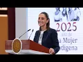 Download Lagu Ruta sagrada wixárika, patrimonio mundial de la Unesco. Conferencia presidenta Sheinbaum