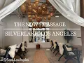 The Best Massage in LA The Now Massage in Silver Lake Los Angeles