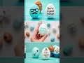 Easter Wishes Easter Day Happy Easter 2025 Easter Sunday Easter Eggs