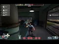 circle conga
