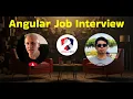 Understand Zone js and Change Detection in Angular