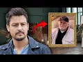 Tyler Hynes Shares Devastating News of His Father s Passing in a Tribute That Will Break Your Heart