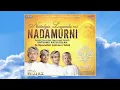 Download Lagu Ya Rasulullah Salamun 'Alaik - Hijjaz (Official Audio)