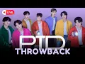 Download Lagu PTD LIVE IS HERE! BTS IS BACK!