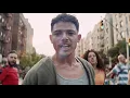 Video di SOGNANDO A NEW YORK In The Heights - Trailer Ufficiale Italiano
