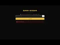 Gemini Veteran Close Recap Aug 10 2026