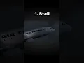 Download Lagu Sounds All Pilots Are Scared Of | PT.1 #aviation #plane #alarm