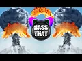 Download Lagu Busta Rhymes - SLIDE (Bass Boosted)