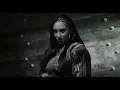 Juan Gotti - Chopped & Screwed Ramon Ayala ft. Baby Bash, Beatriz Gonzalez