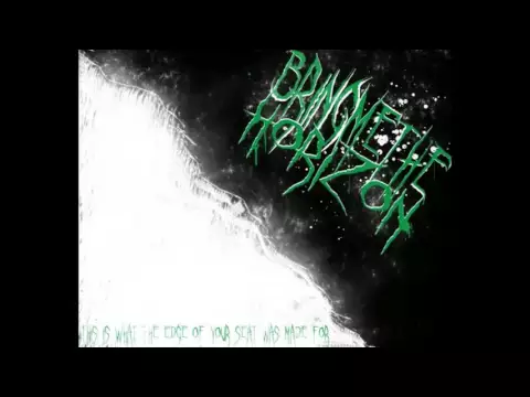 Download MP3 Can You Feel My Heart - Bring Me The Horizon ( clean audio )