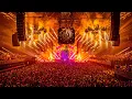 Download Lagu Reverze 2022 | Brennan Heart
