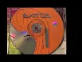 Moenia - Ni tú ni nadie (audio HQ HD)