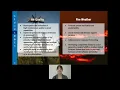 NOAA Research s Weather Program Office Air Quality and Fire Weather Program