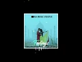 Suno Na Sangemarmar-Remix | Whatap_ Love _ Status_ Video_2020