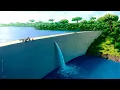 Download Lagu I Built the Greatest Dam in Official Rust...