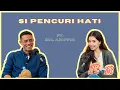 Download Lagu Studio Sembang - Si Pencuri Hati ft. Zul Ariffin