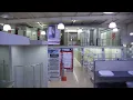Euro Bath Tile Show Room EXTENDED