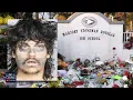 Florida Man Arrested for Allegedly Leaving Dead Animals on Parkland Victims Memorial