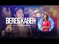 Download Lagu BERES KABEH - ROSITA KAMALINA LIVE