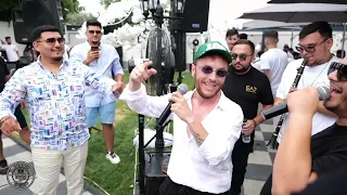 florin cercel banii mei ii in la negru sa pot sa mi fac talentul