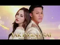 TAK INGIN USAI - MAHALINI FT. RIZKY FEBIAN (2026 AI COVER MUSIC VIDEO)