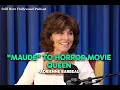 Adrienne Barbeau From Maude to Horror Movie Queen