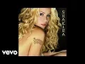 Download Lagu Shakira - Suerte Whenever, Wherever