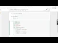 python program to make a calculator simple calculator python lambda function in python