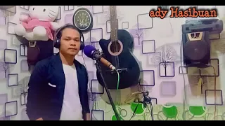 Download aek tu miak _masdani_cover ady hasibuan_nada cowo MP3